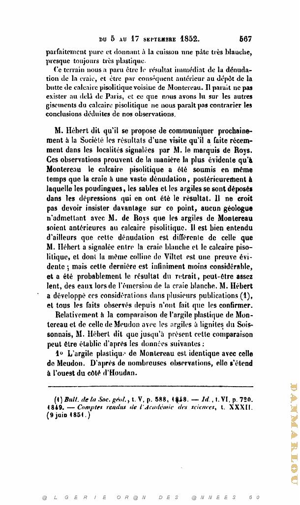 BULLETIN DE LA SOCIETE GEOLOGIQUE DE FRANCE 1852_000614.jpg